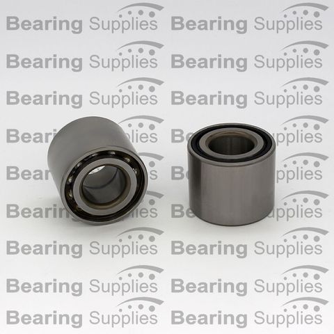 WHEEL BEARING KIT              SUZUKI RR