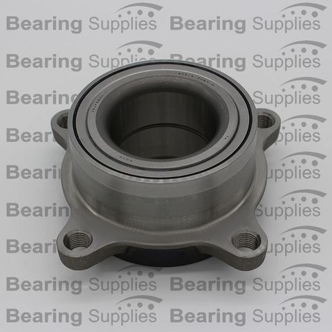 WHEEL BEARING KIT MITSI FRONT