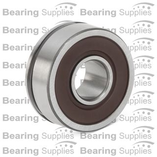 NSK AUTOMOTIVE ALTERNATOR BEARING