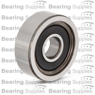 NSK AUTOMOTIVE BEARING