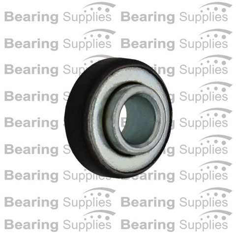 BALL BEARING (WIDE INNER RING)