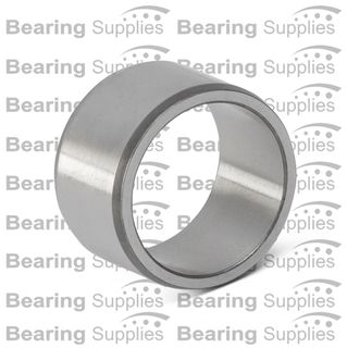 AUTOMOTIVE NEEDLE ROLLER INNER RING