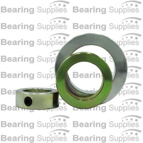 SHAFT COLLAR 22MM