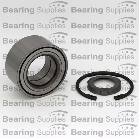 WHEEL BEARING KIT        ALFA/BMW RR