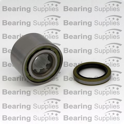 WHEEL BEARING KIT              TOYOTA RR