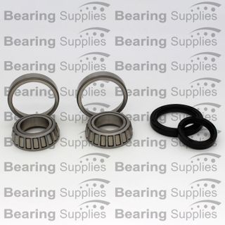 WHEEL BEARING KIT               SIMCA RR