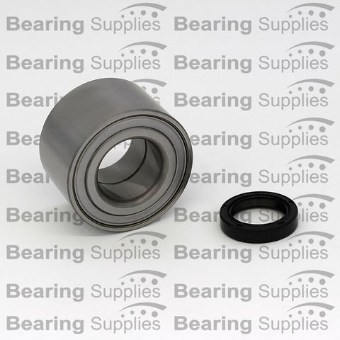 WHEEL BEARING KIT               FIAT FR