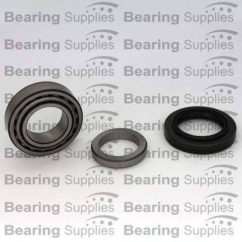 WHEEL BEARING KIT               VOLVO RR