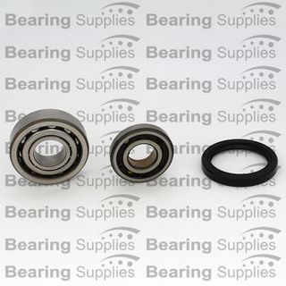 WHEEL BEARING KIT                 BMC RR