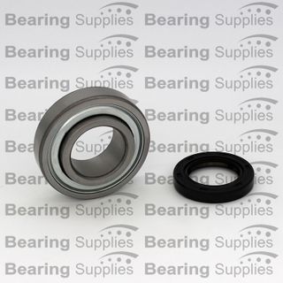 WHEEL BEARING KIT                ALFA RR