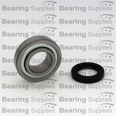 WHEEL BEARING KIT                ALFA RR