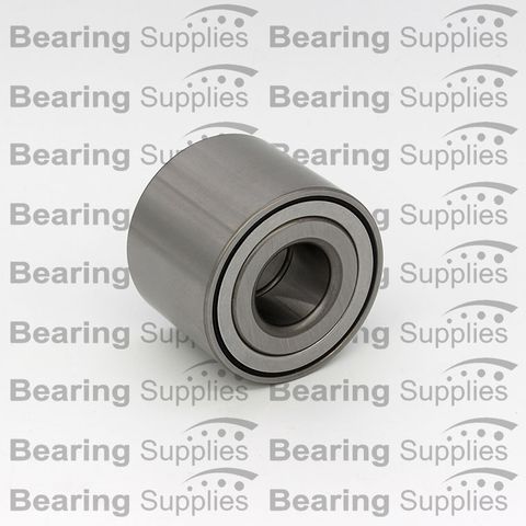 WHEEL BEARING KIT CITREON/PEUGEOT REAR