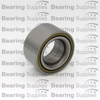 WHEEL BEARING KIT                FORD RR