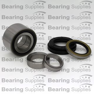 WHEEL BEARING KIT              TOYOTA RR