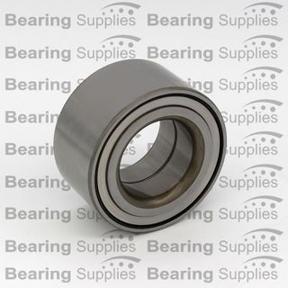 WHEEL BEARING KIT          MITSUBISHI FR