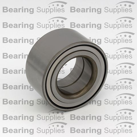 WHEEL BEARING KIT          MITSUBISHI FR