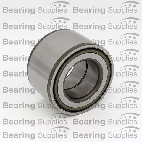 WHEEL BEARING KIT                FORD RR