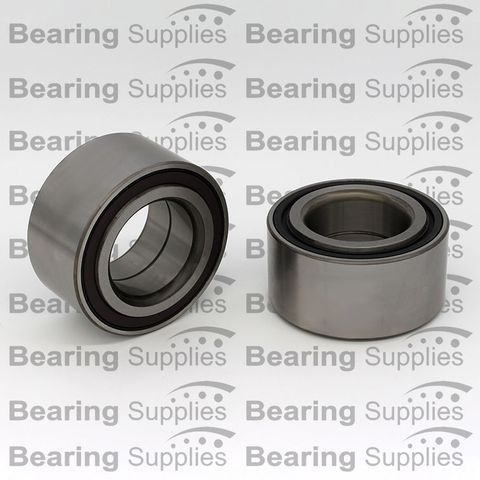 WHEEL BEARING KIT               HONDA FR