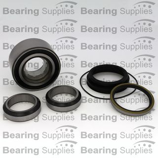 WHEEL BEARING KIT              TOYOTA RR