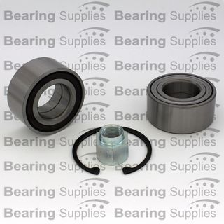 WHEEL BEARING KIT     PEUGEOT FR