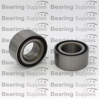 WHEEL BEARING SUZUKI FRONT