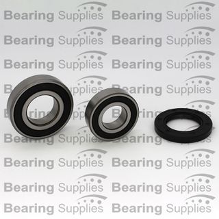 WHEEL BEARING KIT          MITSUBISHI RR