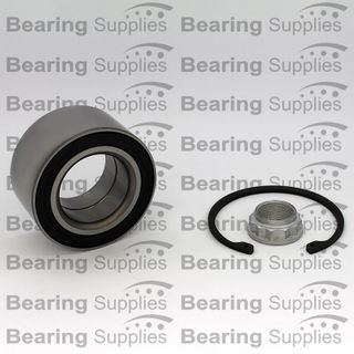 WHEEL BEARING KIT^           MERCEDES RR