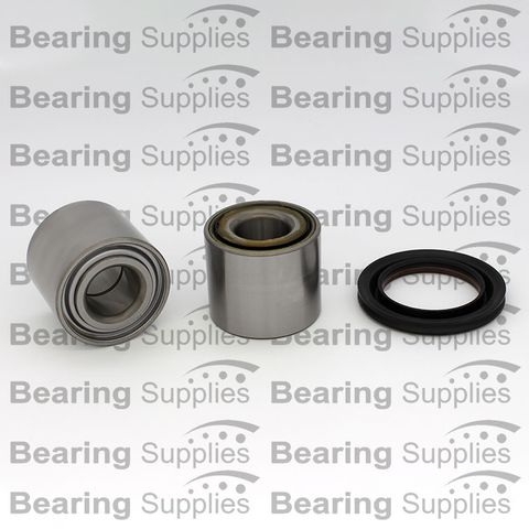 WHEEL BEARING KIT              NISSAN RR