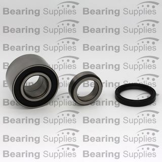 WHEEL BEARING KIT              TOYOTA RR