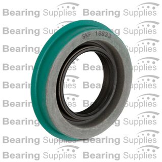 CR18833    OIL SEAL NAT 7044-NA