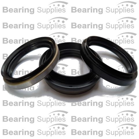 NAK9258 OIL SEAL 460678P