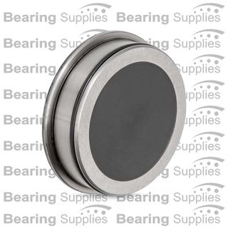 LM67010BCE TIMKEN TAPER ROLLER BEARING