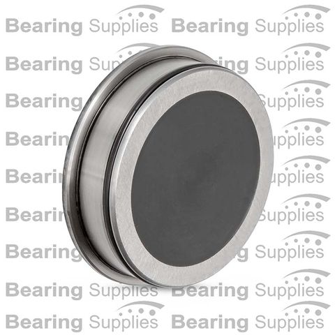 LM67010BCE TIMKEN TAPER ROLLER BEARING