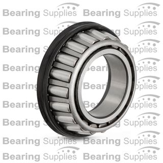 LM67048XL BOWER/BCA TAPER ROLLER BEARING