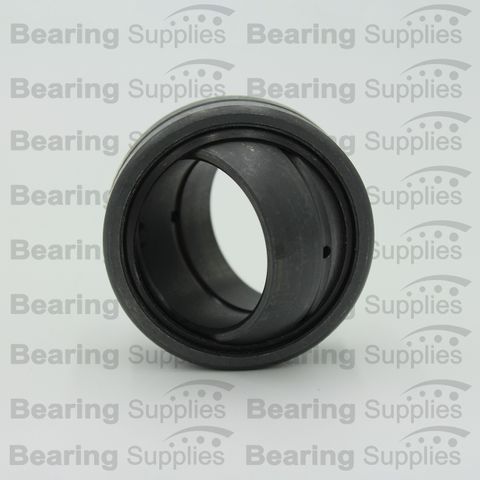 SPHERICAL BUSHING