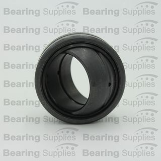 SPHERICAL BUSHINGS