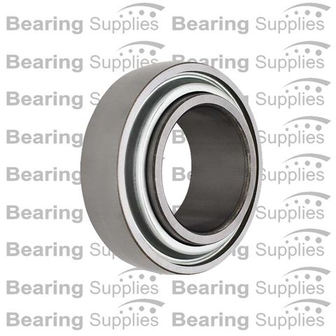 DISC HARROW BEARING