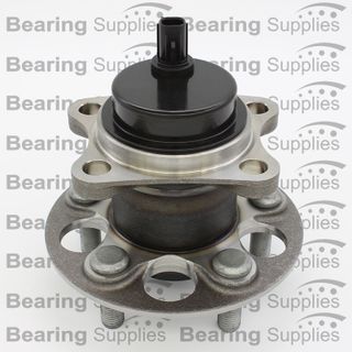 WHEEL BEARING KIT              TOYOTA RR