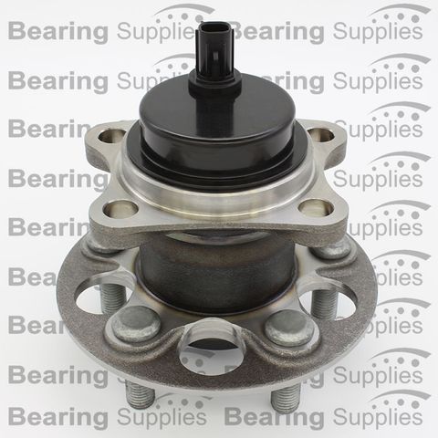 WHEEL BEARING KIT              TOYOTA RR