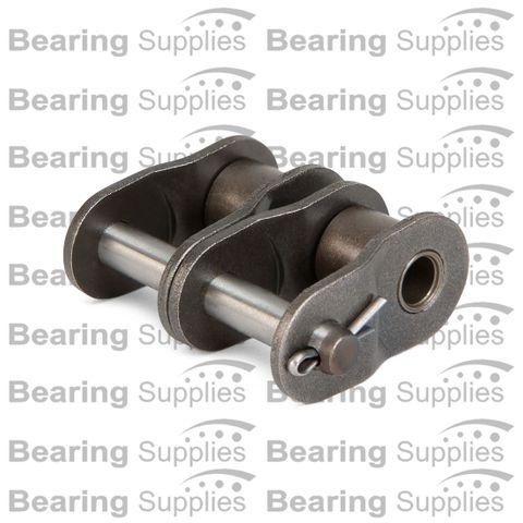 ZEXUS 1/2 IN CRANK LINK