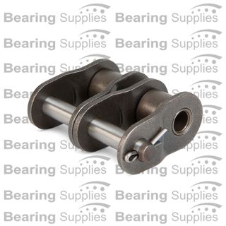 ZEXUS 1IN DUPLEX CRANK LINK