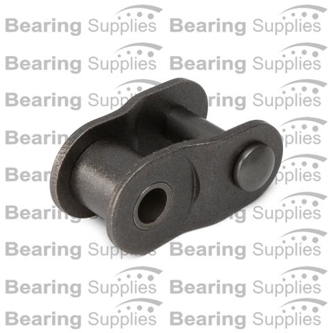 3/4 HEAVY DUTY CRANK LINK