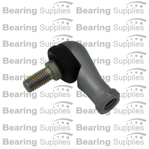 BL10BDL STUD TYPE ROD END  (1.5 PITCH)