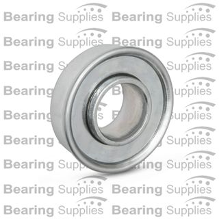 WHEELBARROW BEARING          20MM X 47MM