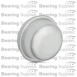 DUST CAP/GREASE CAP  50.2MM  (801733)