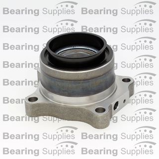 WHEEL BEARING KIT TOYOTA REAR LEFT