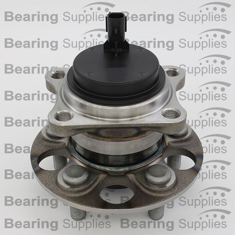 WHEEL BEARING KIT TOYOTA REAR