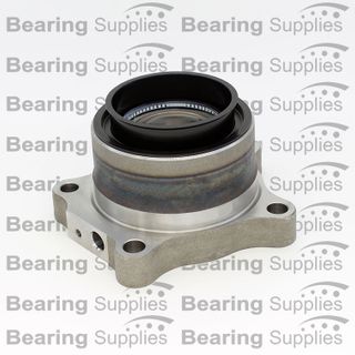 WHEEL BEARING KIT TOYOTA REAR RIGHT