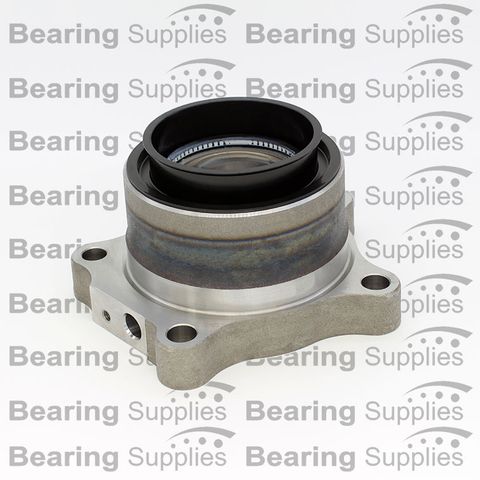 WHEEL BEARING KIT TOYOTA REAR RIGHT