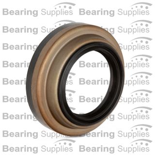 CR18881  OIL SEAL   3195